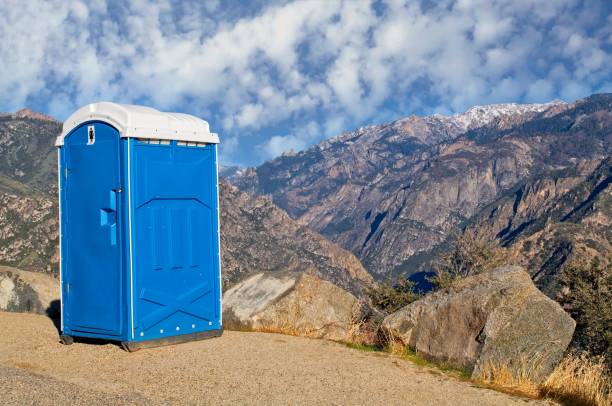 Best Porta potty services near me  in Comfort, TX