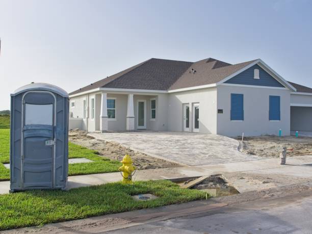 Best Local porta potty services  in Comfort, TX